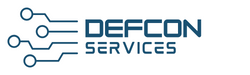 Defcon Services - Unternehmensberatung Internet, Digital - und Online Marketing Beratung Berlin